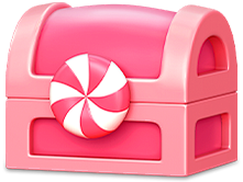 chest_icon_pink #395...