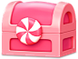 chest_icon_pink #39582
