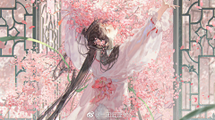 一碗泡面面面采集到漂亮的颜色系列