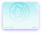 page4_item_bg_1-sdsetyY0.png (384×302)