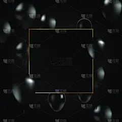 传单,现代,背景,气球,矢量,计划书,贺卡,全球通讯
