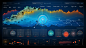 Bella_Zhang_UI_Design_Calendar_bar_chart_pie_chart_Line_chart_F_dffcf395-1c3a-4834-ab8a-d621bfbb5869