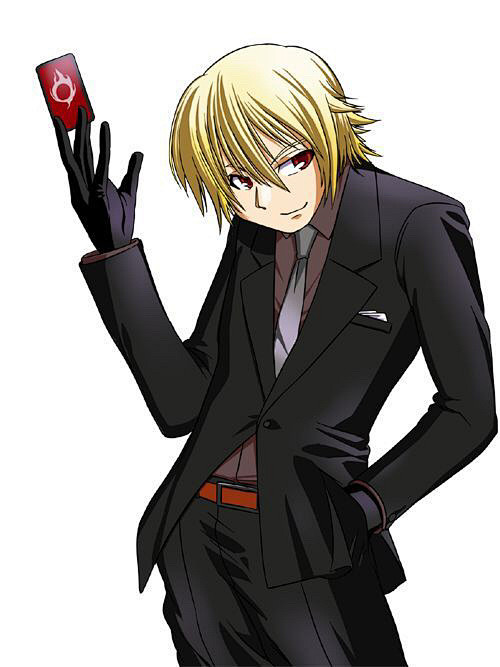 mugen牌哥罗兹威尔