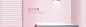 数码风淘宝数码手机海报banner 高清背景 背景 设计图片 免费下载 页面网页 平面电商 创意素材