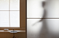 2019-10-09-Swiss Concept48