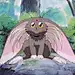 虫小猛猛