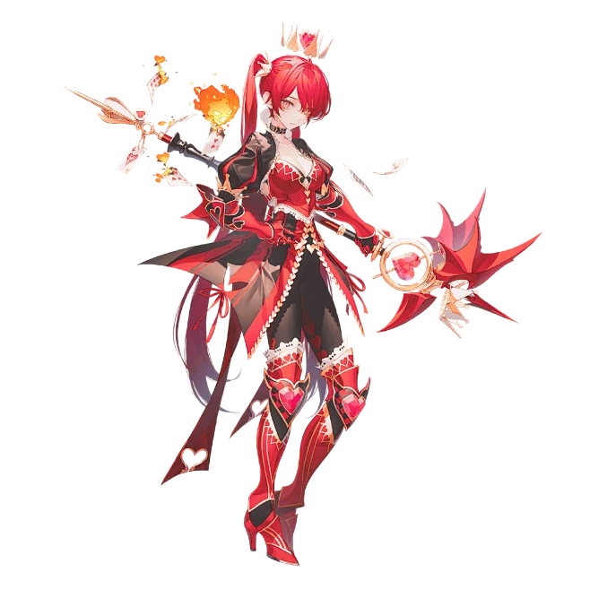 梦幻之光Grimlight-wiki-花瓣网
