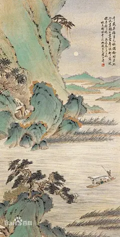 黄山寿图片_百度百科