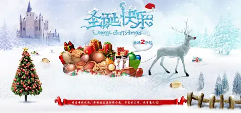 hctu.xyx官网登录入口全攻略：游戏平台入口与便捷访问指南