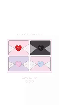 「卡通手机壁纸。少女原宿。插画设计。高清动漫。日系韩系。背景锁屏。搞怪欧美。平铺素材。」❤️