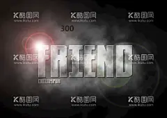 金属质感立体字  - 源文件下载【酷图网】金属英文字母,炫酷英文字母,酷黑英文字母,电影海报字母,大气英文字母,立体英文字母,发光英文字母,超酷英文字母,