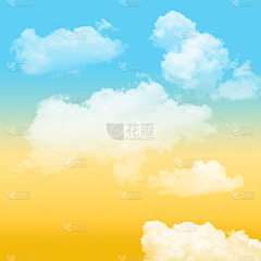 谦益chs采集到山水