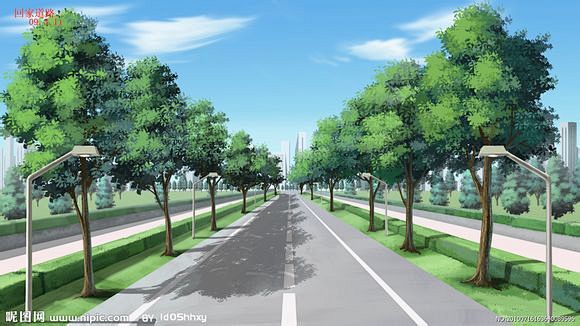 一些动漫室内场景图_不语轩吧_百度贴吧