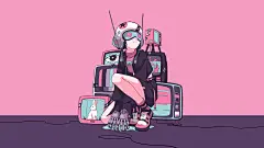 wallhaven-o5q7mp