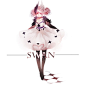 SWAN