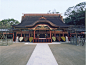日本寺庙的搜索结果_百度图片搜索