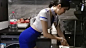 5a3d40e7c7914250912ddf744cf9beae~tplv-pk90l89vgd-crop-center:864:486.webp (864×486)