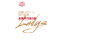 预热首页-PC_05.png