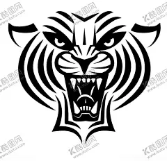 凶猛老虎 【酷图网】老虎图标,老虎脸矢量,老虎脸,矢量老虎脸,手绘老虎脸,老虎脸卡通,老虎脸手绘,老虎狮子,狮子,卡通老虎脸,大老虎,小老虎,老虎妈妈,老虎卡通老虎,凶猛老虎,老虎,卡通老虎,手绘老虎,矢量老虎,老虎卡通,老虎手绘,老虎矢量,老虎头像,精致老虎头像,矢量老虎头像,可爱老虎头像,卡通老虎头像,逼真老虎头像