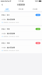 23问题跟踪