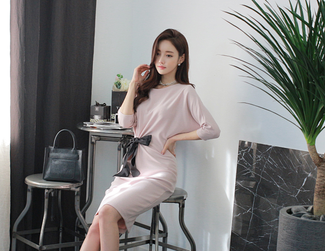 ▼SonYoonJoo▲160325图片...