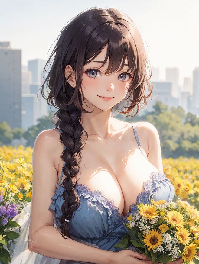 F1zjgj8XoAAVCHY (102...