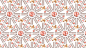 Decoration