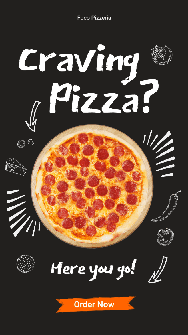 animated-instagram-story-template-gif