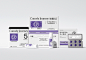 Snipaste_2024-08-30_09-44-39