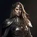 (3867) Pinterest