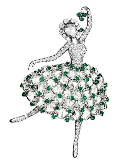 点击查看源网页