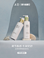 chillmore且悠旗舰店