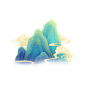 922c8e637c865283b2047fe1b8a8d41df26973d517cea-AsdWSK_fw1200