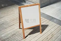 空白的,白色,留白,咖啡馆,边框,水平画幅,木制,无人,古老的