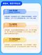 钉钉，是一个工作方式 : 钉钉是阿里集团专为中小企业打造的通讯、协同的移动办公平台，帮助企业内部沟通和商务沟通更加高效安全。特色支持：消息阅读状态一目了然，重要事DING电话使命必达，紧急事免费电话多方通话，企业通讯录随时随地找人，多端互动。