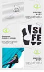 篮球服套装男定制 热转印免费印字比赛队服 两面穿训练篮球球衣-tmall.com天猫