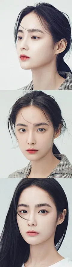 性感美女手机壁纸_万象图片搜索_wanxiangsucai.com