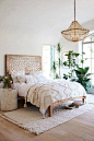Best Ideas to Decorate Bedroom Interior Look