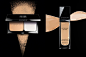 “givenchy makeup”的图片搜索结果