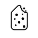 archcookie