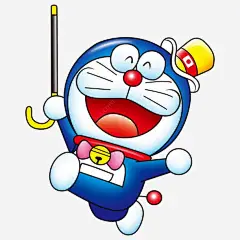 卡通哆啦A梦png免抠素材_新图网 https://ixintu.com 哆啦A梦 猫型机器人 卡通 蓝色白色 漫画动漫 设计 分层 卡通哆啦A梦 分层 卡通哆啦A梦