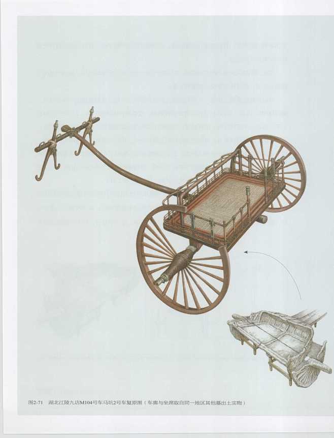 中国古代车舆马具13446573_页面_088