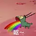 参见呱呱大王