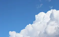 日出有盼，日落有念，平平安安，所遇皆甜。     风景ipad壁纸电脑壁纸