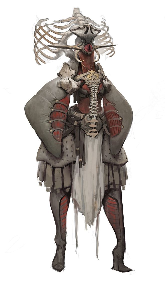 study, Fang yuan