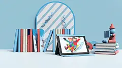 佳简几何 x 五月新品 : 快 来 填 满 你 的 购 物 车！