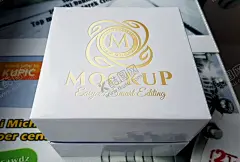 logo样机 【酷图网】标识样机,标志VI,LOGO,浮雕LOGO,绿色LOGO,高档LOGO,立体LGOO,高档LOGO样机,标志,素材,模板,LOGO样机,样机,贴图,vis样机,VI智能贴图,广告样机,智能样机,智能贴图,样机展示,样机贴图,样机名片,VI样机,mockuop,玉质感样机