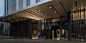 2320_02-Hotel-Indigo-Suzhou_desktop-slider