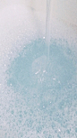 ☆