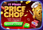 Snipaste_2024-10-11_09-46-03